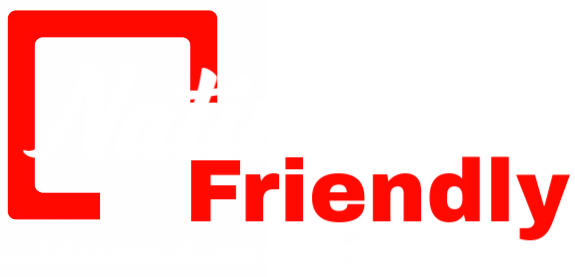Native Friendly