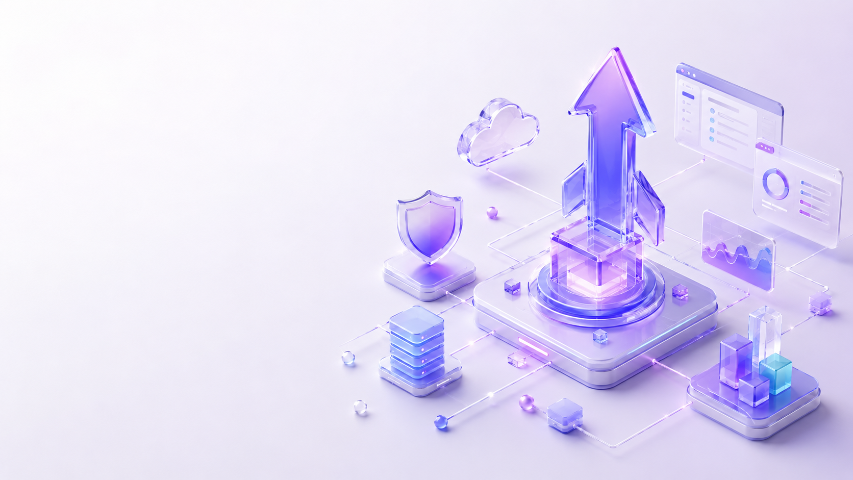 Innovative Solutions for Modern Businesses