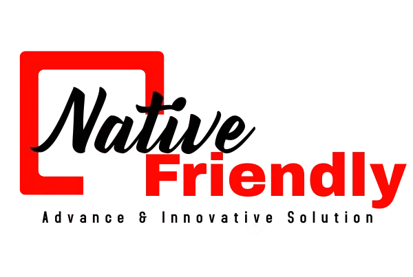 Nativefriendly